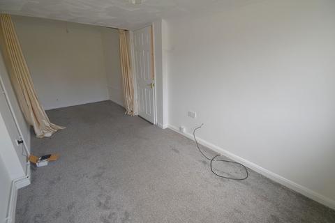 27 Comyn Gardens, Nottingham, NG3 1NY