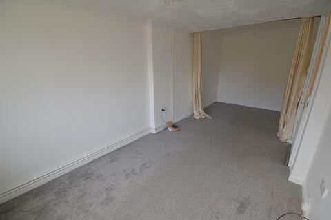 27 Comyn Gardens, Nottingham, NG3 1NY