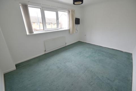 27 Comyn Gardens, Nottingham, NG3 1NY