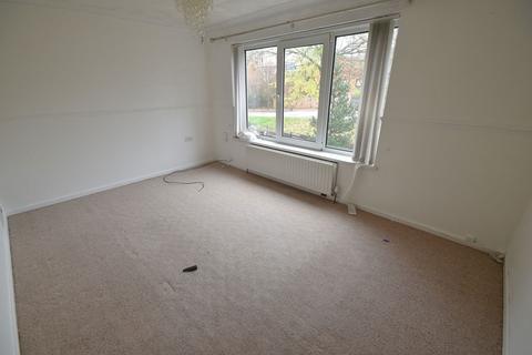 27 Comyn Gardens, Nottingham, NG3 1NY