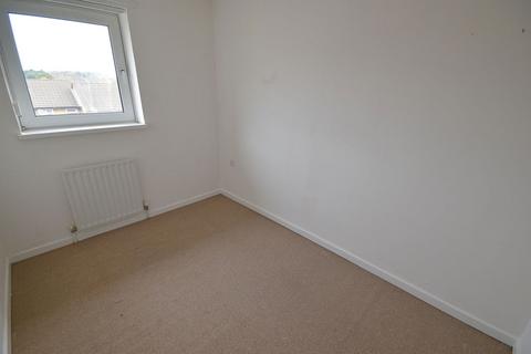 27 Comyn Gardens, Nottingham, NG3 1NY