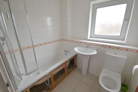 27 Comyn Gardens, Nottingham, NG3 1NY