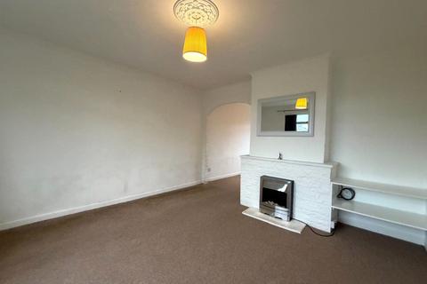 3 bedroom terraced house for sale, Lime Tree Avenue, Crewe