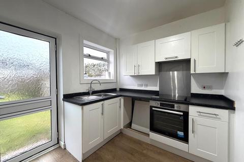 3 bedroom terraced house for sale, Lime Tree Avenue, Crewe