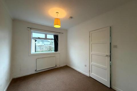 3 bedroom terraced house for sale, Lime Tree Avenue, Crewe