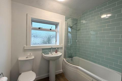 3 bedroom terraced house for sale, Lime Tree Avenue, Crewe