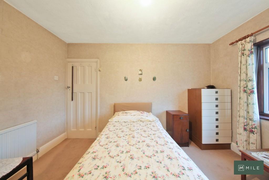 702 North Circular Road - i Y0ifp Pwepcex4 IXkc Mm
