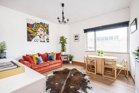 1 bedroom flat for sale, Downs Road, Hackney Downs, London, E5