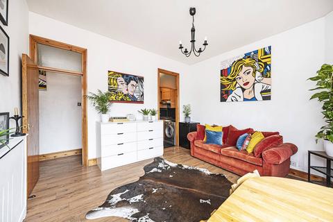 1 bedroom flat for sale, Downs Road, Hackney Downs, London, E5