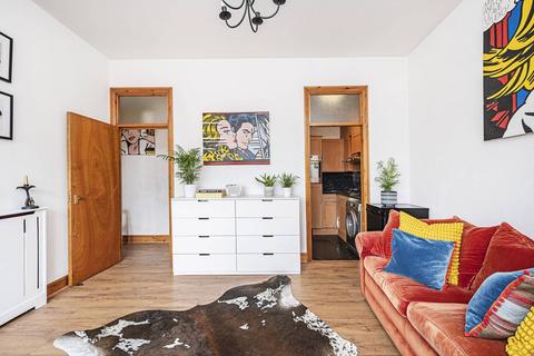 Flat 11, 1 Downs Road, London, E5 8QJ