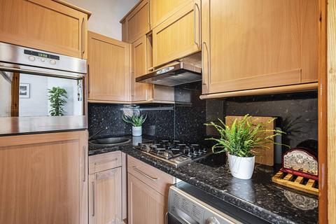 Flat 11, 1 Downs Road, London, E5 8QJ