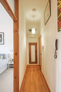 Flat 11, 1 Downs Road, London, E5 8QJ