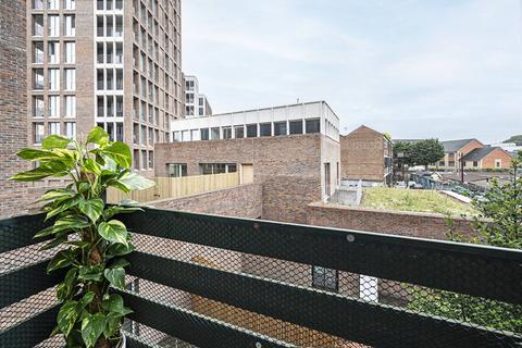Flat 11, 1 Downs Road, London, E5 8QJ