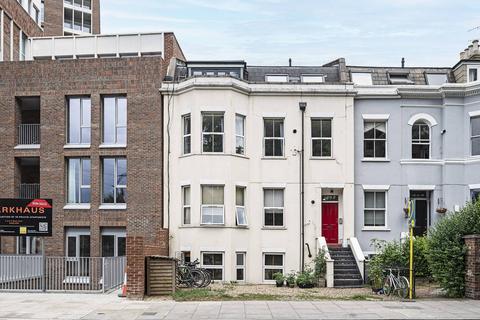 Flat 11, 1 Downs Road, London, E5 8QJ