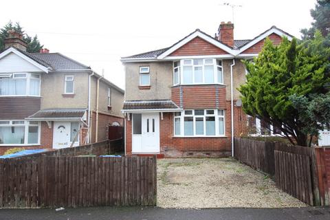 4 bedroom terraced house to rent, Pansy Road