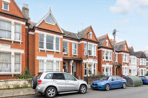 2 bedroom flat to rent, Norfolk House Road, Streatham Hill, London, SW16