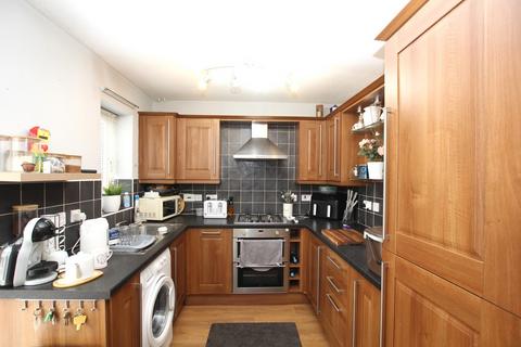 3 bedroom semi-detached house for sale, Dalton Close, Blacon, Chester