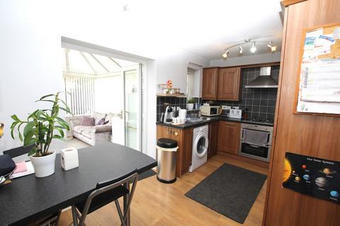 3 bedroom semi-detached house for sale, Dalton Close, Blacon, Chester