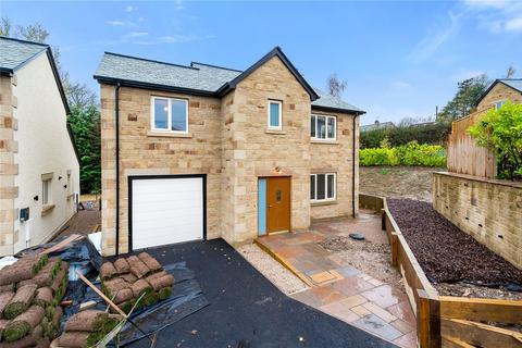 3 bedroom detached house for sale, Greenfoot Lane, Lancaster LA2