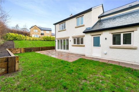 3 bedroom detached house for sale, Greenfoot Lane, Lancaster LA2