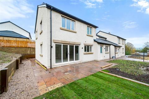 3 bedroom detached house for sale, Greenfoot Lane, Lancaster LA2