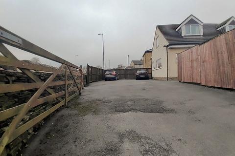 3 bedroom detached bungalow for sale, Bradford Road, Clayton