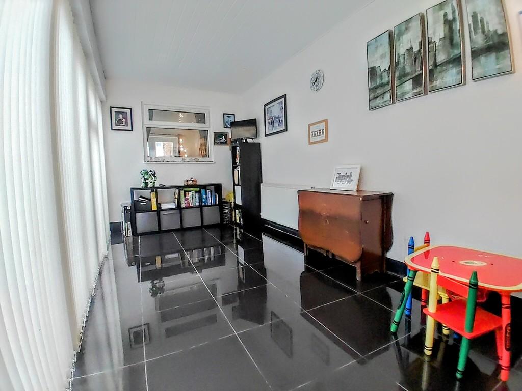 Img 20241030 123820 92