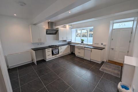 1 bedroom terraced house for sale, Thornton Road, Thornton