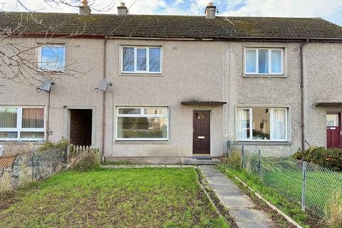 2 bedroom terraced house for sale, Hawthorn Drive, Inverness IV3