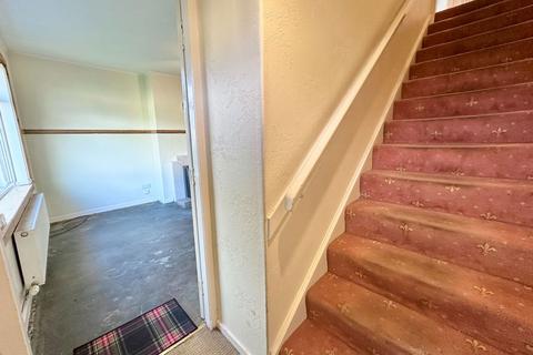 2 bedroom terraced house for sale, Hawthorn Drive, Inverness IV3