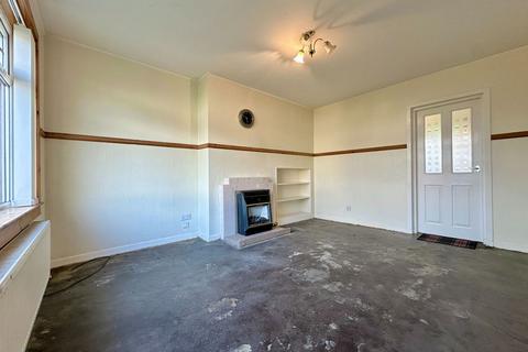 2 bedroom terraced house for sale, Hawthorn Drive, Inverness IV3