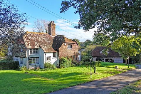 5 bedroom detached house for sale, Nr. Pulborough, West Sussex