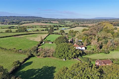 6 bedroom detached house for sale, Nr. Pulborough, West Sussex