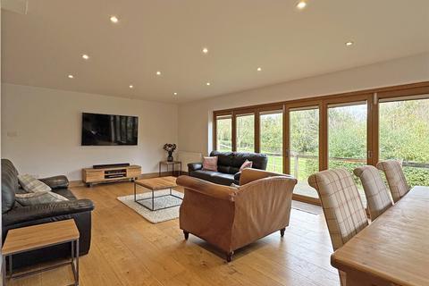 5 bedroom detached house for sale, Nr. Pulborough, West Sussex