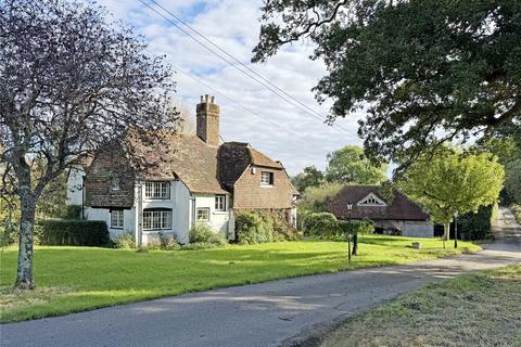 6 bedroom detached house for sale, Nr. Pulborough, West Sussex