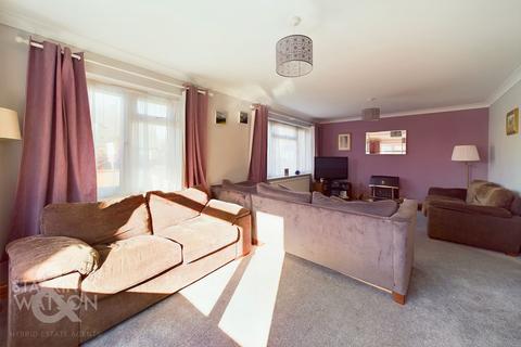 undefined, Albion Road, Mundesley, Norwich