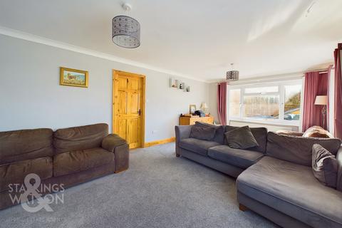 undefined, Albion Road, Mundesley, Norwich