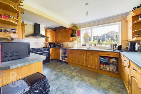 undefined, Albion Road, Mundesley, Norwich