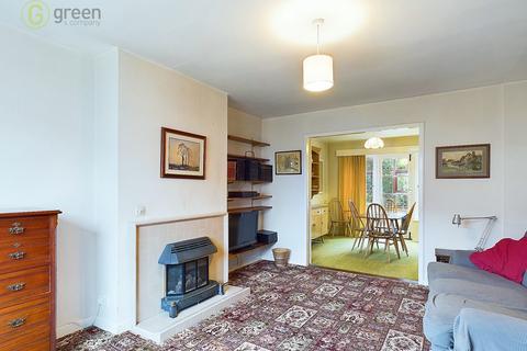 3 bedroom semi-detached house for sale, Dower Road, Sutton Coldfield B75