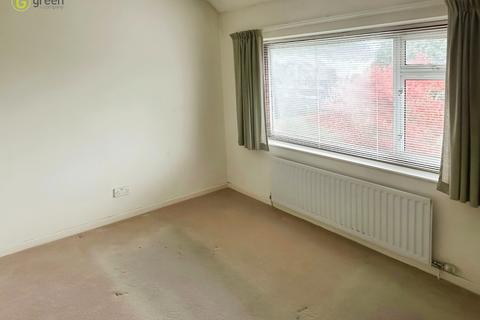 29 Marchmount Road, Sutton Coldfield, B72 1EE