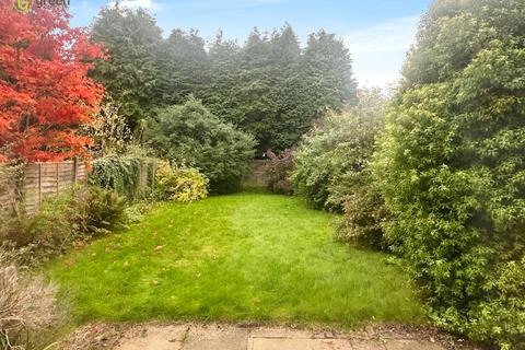 29 Marchmount Road, Sutton Coldfield, B72 1EE