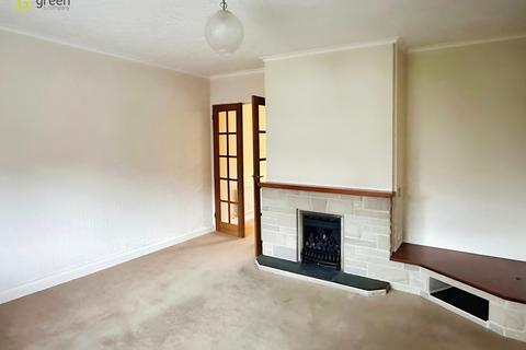 29 Marchmount Road, Sutton Coldfield, B72 1EE
