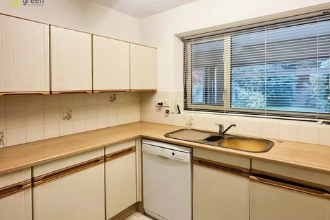 29 Marchmount Road, Sutton Coldfield, B72 1EE