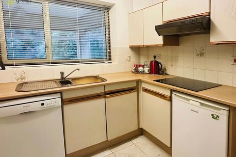 29 Marchmount Road, Sutton Coldfield, B72 1EE