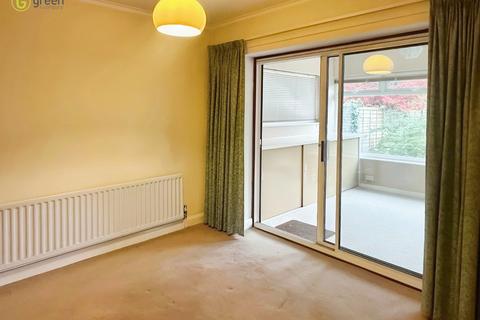 29 Marchmount Road, Sutton Coldfield, B72 1EE