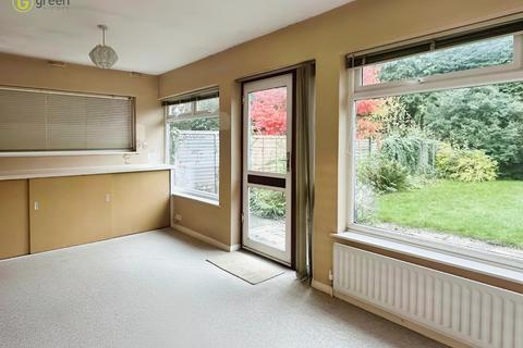 29 Marchmount Road, Sutton Coldfield, B72 1EE