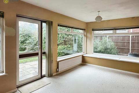 29 Marchmount Road, Sutton Coldfield, B72 1EE