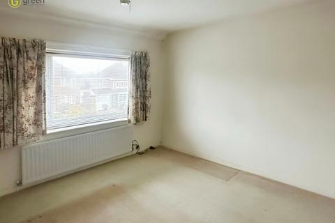29 Marchmount Road, Sutton Coldfield, B72 1EE