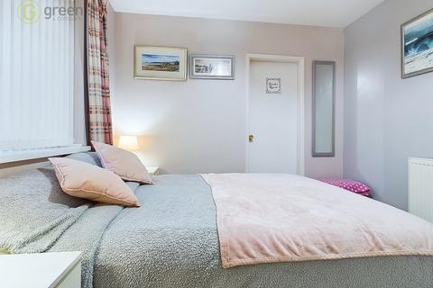 25 Mildenhall, Tamworth, B79 8RU