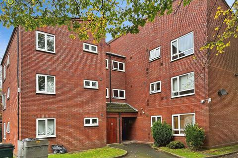 2 bedroom apartment for sale, Walsall Road, Birmingham B42